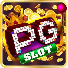 moodeng ความดึงดูดของเกมสล็อต 