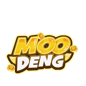 moodeng