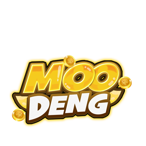 moodeng