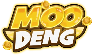 moodeng