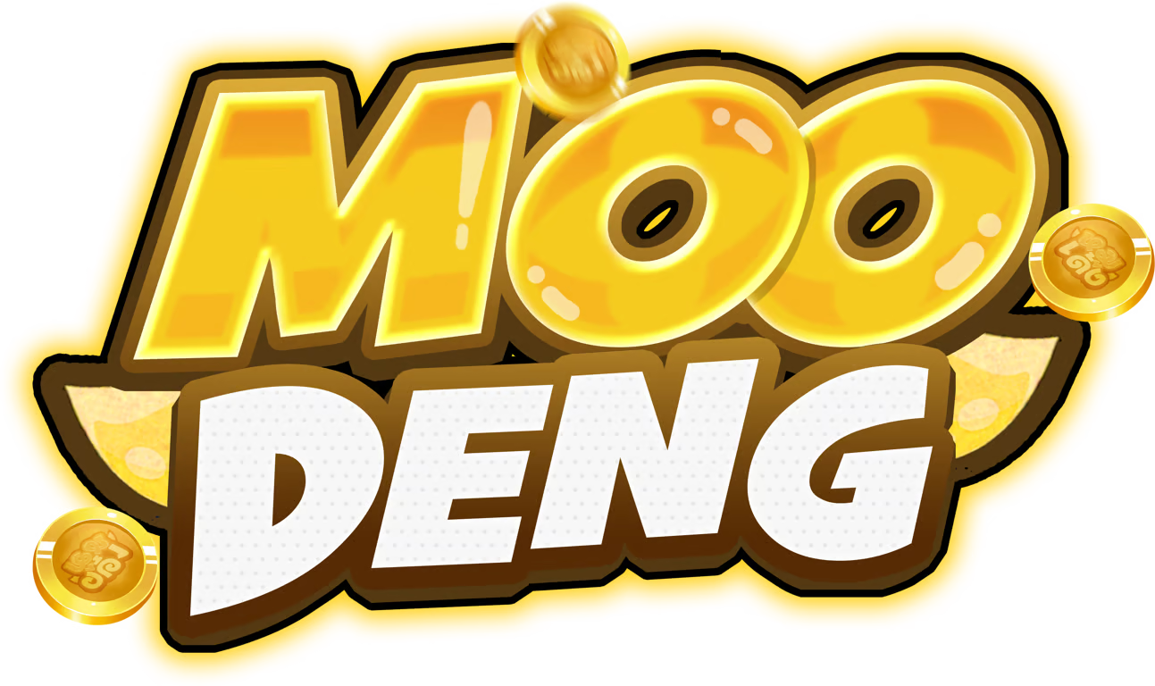 moodeng